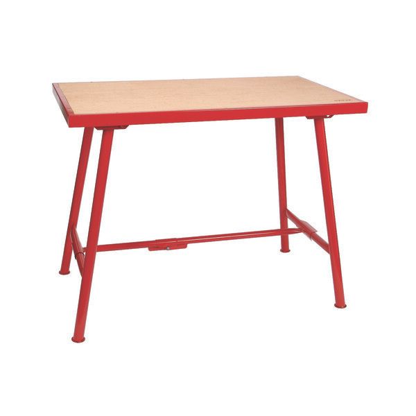 table-de-monteur-standard-1080x610mm-2-68bac14d6fa5e8.28129626.jpg