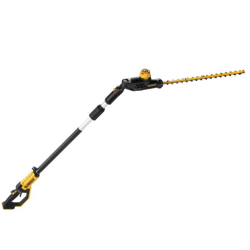 taille-haie-sur-perche-xr-18v-55cms-638f648c4a628056547481.jpg
