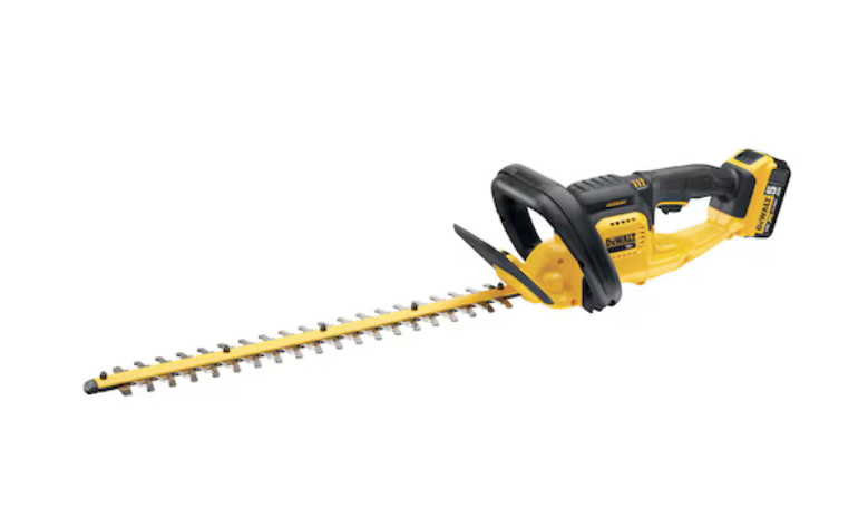 taille-haie-xr-18v-55cms-1-666ff0279e0c77.44174193.png