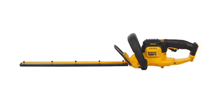 taille-haie-xr-18v-55cms-2-666ff0be367164.29864016.png
