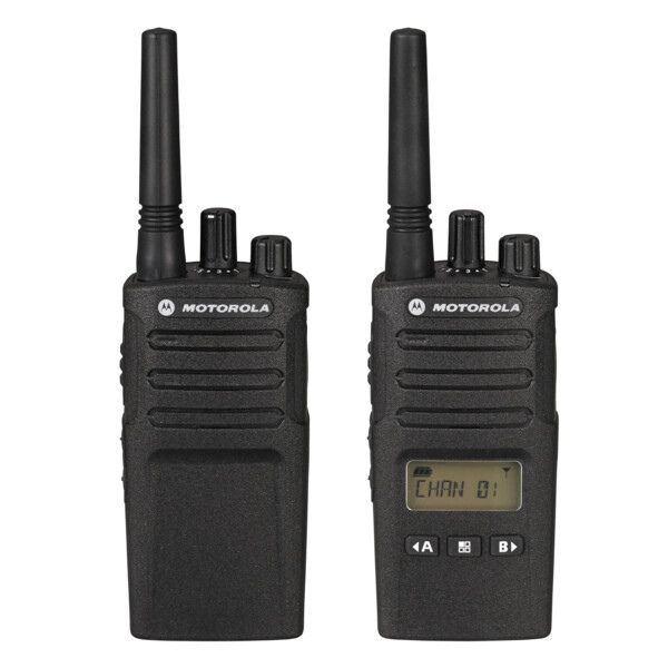 talkie-walkie-motorola-xt420-2-68f895058a7684.67172814.jpg