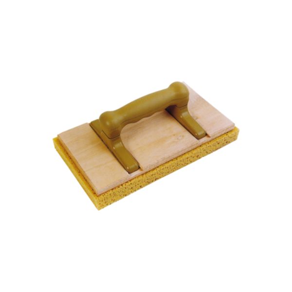 taloche-eponge-3-686bc3d0614ae7.22292925.jpg