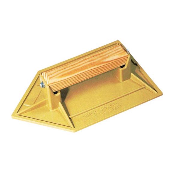 taloche-pointue-abs-jaune-2-6867be391bc9e3.32644878.jpg