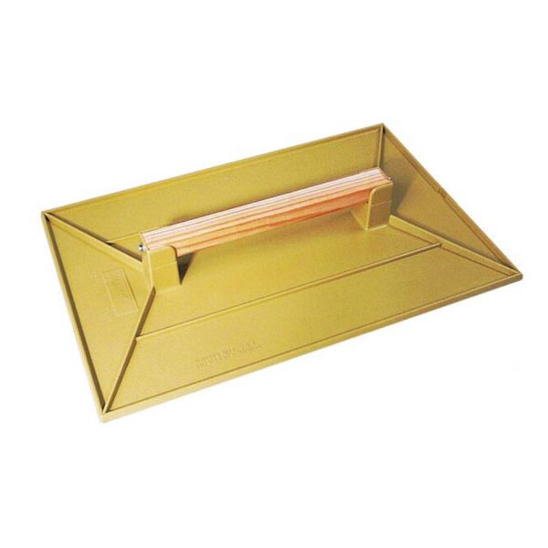 taloche-rectangulaire-abs-jaune-2-6867c1e2d7bae3.28903066.jpg