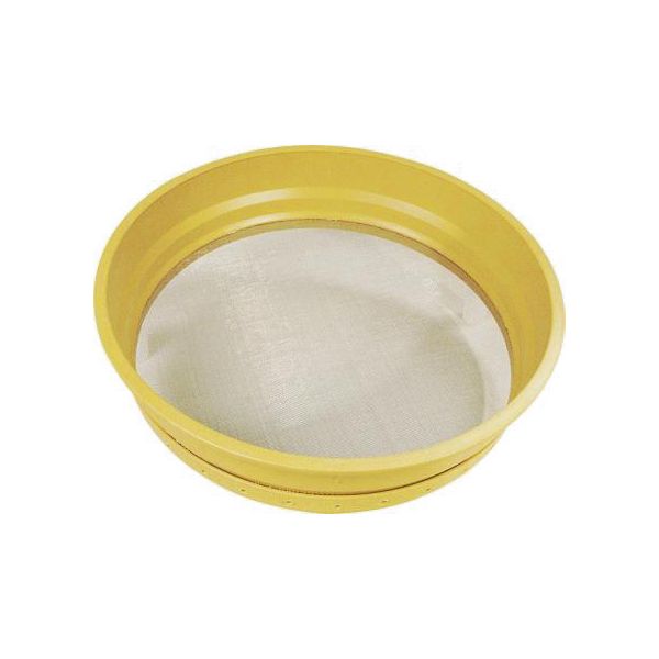 tamis-ps-choc-jaune-2-686bc42d2f2b07.96742219.jpg