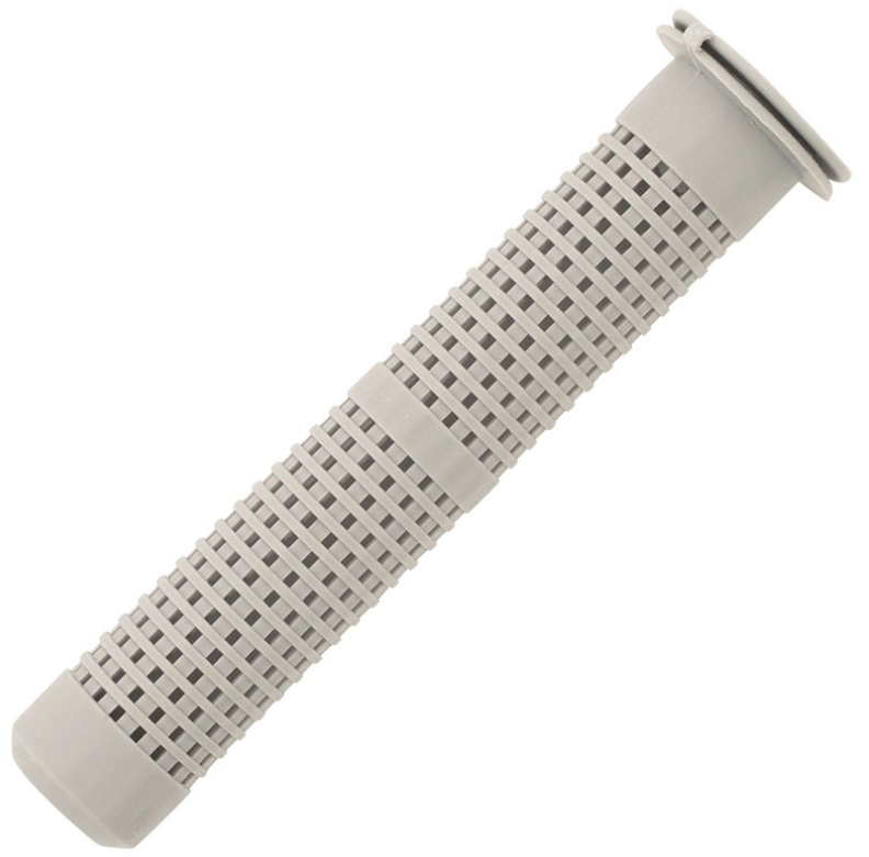 tamis-scellement-chimique-2-664dac4b358679.60849015.png