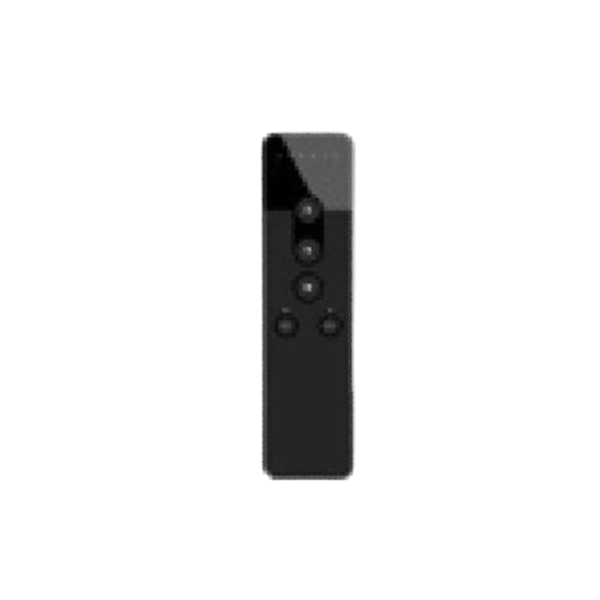 telecommande-sirius-1-68ba8cdc390c83.92330119.png