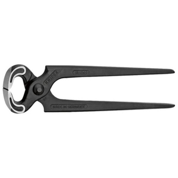 tenaille-de-menuisier-2-686fa040e0a792.27108229.jpg