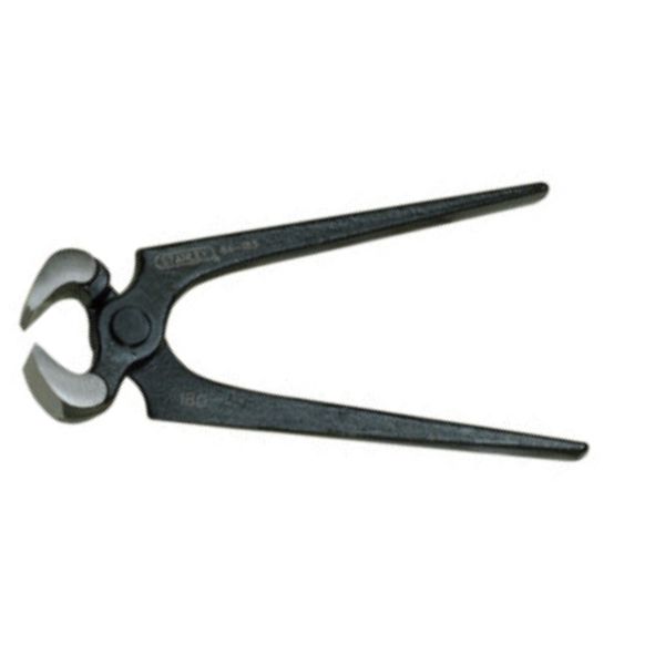 tenaille-menuisier-noire-2-686fbed8b149e1.94035272.jpg