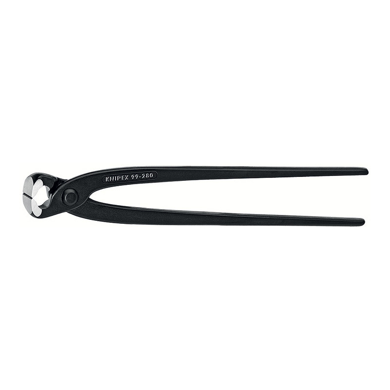 tenaille-russe-knipex-638f5f93e5878344679186.jpg