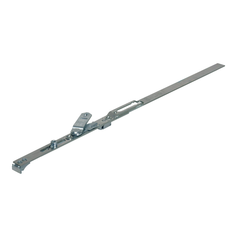 tetiere-compas-0-cote-gr.1-ip-638f634392a87056527423.jpg