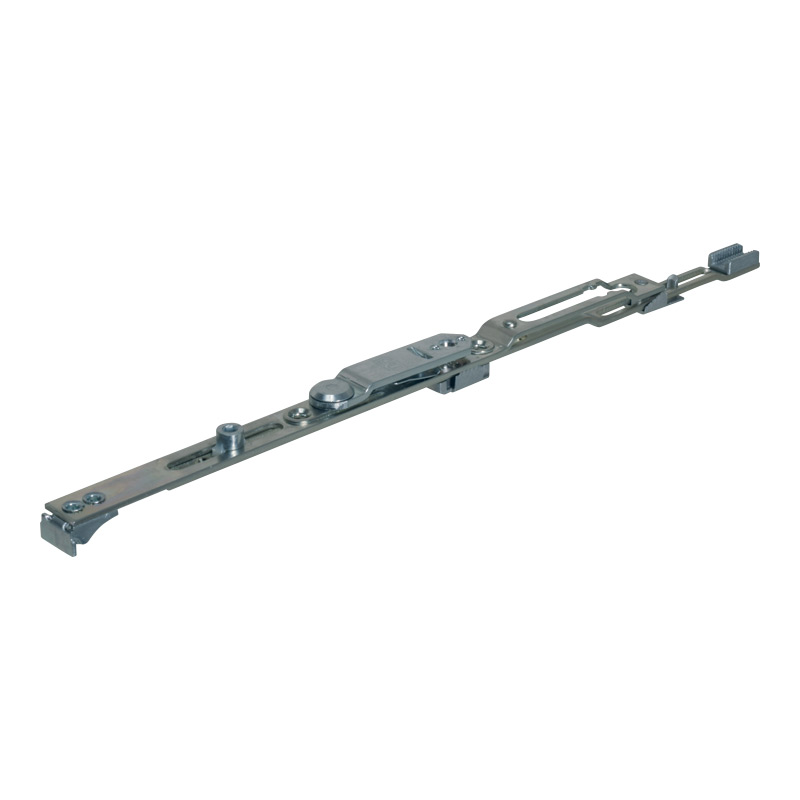 tetiere-compas-0-cote-ip-638f6342e6ecb662780265.jpg