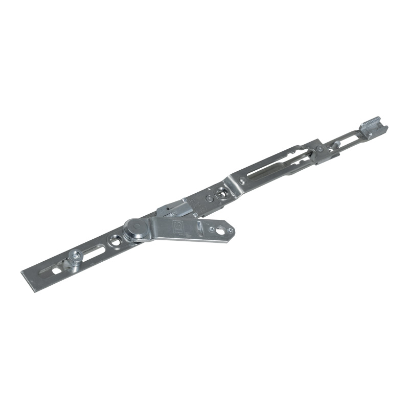 tetiere-compas-4-cotes-ip-638f634341beb842034346.jpg