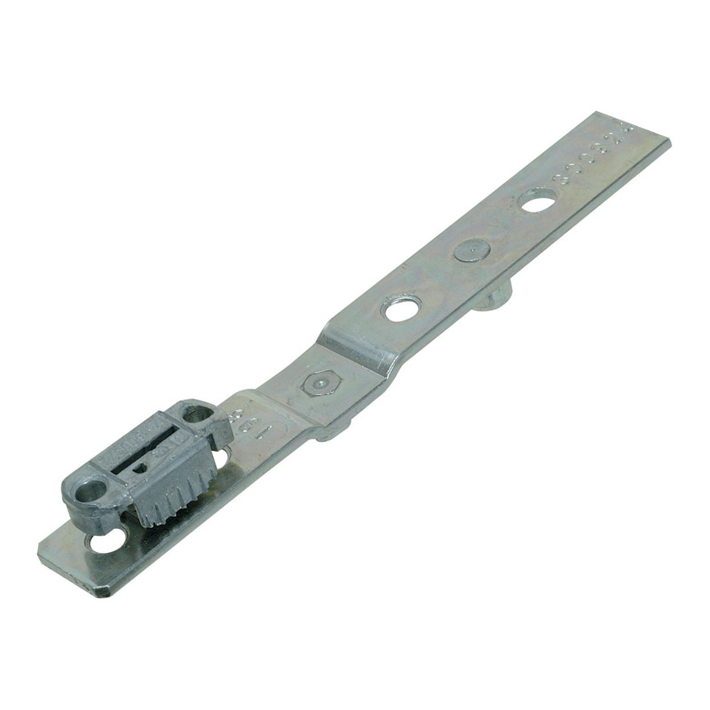 tetiere-compas-4-cotes-of-titan-638f5c5dcb764186580557.jpg