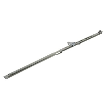 tetiere-compas-ob-axxent-af-et-ip-638f5f7b31fee666894461.jpg