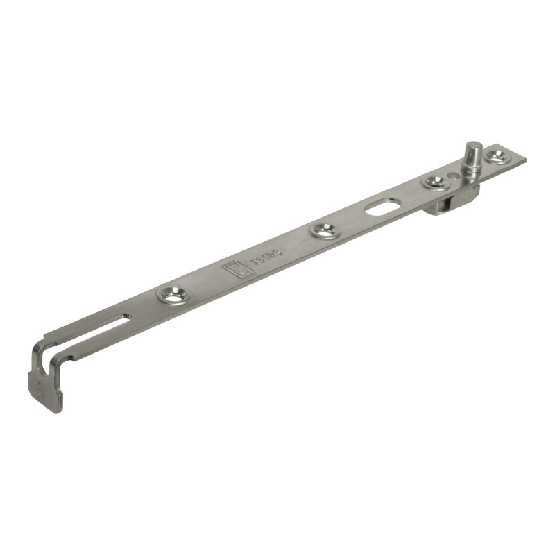 tetiere-compas-of-axxent-titan-638f5f7cdf67d190995734.jpg