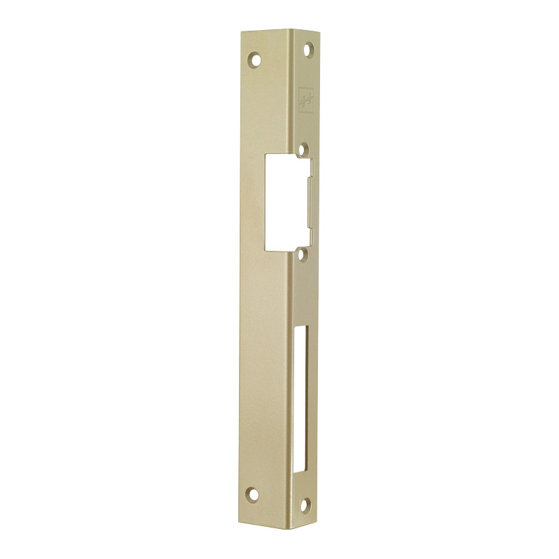 tetiere-d-angle-638f5a5d61bd7217639740.jpg