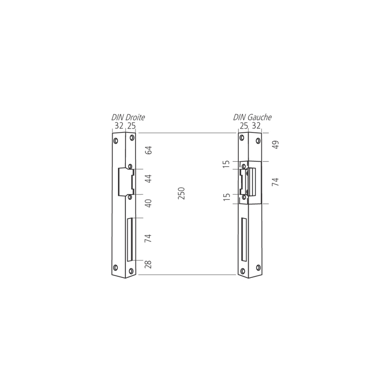 tetiere-d-angle-638f5a5d81a5a406295471.jpg
