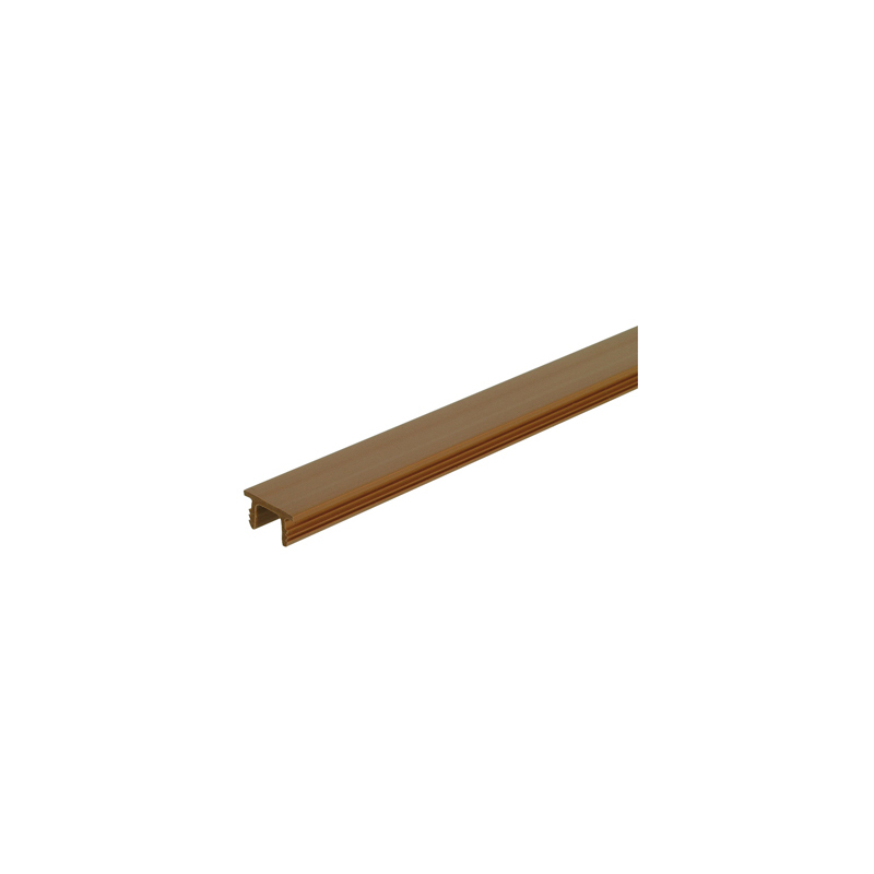 tetiere-plastique-638f5d4007eef247849386.jpg