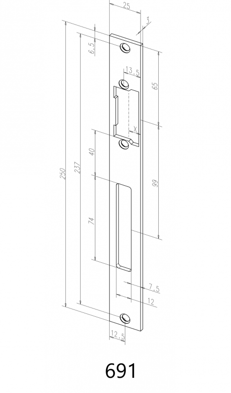 tetiere-plate-691-hz-250mm-inox-pour-profix-ii-63ab648cc1ed3722818374.png
