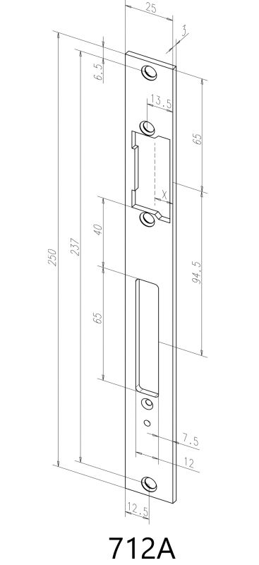 tetiere-plate-691-hz-250mm-inox-pour-profix-ii-63ab648d437d3197053135.png