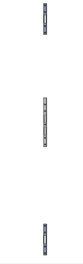 tetiere-plate-pour-509n-809n-519n-819n-2-64d1e6365d3df0.33247617.png