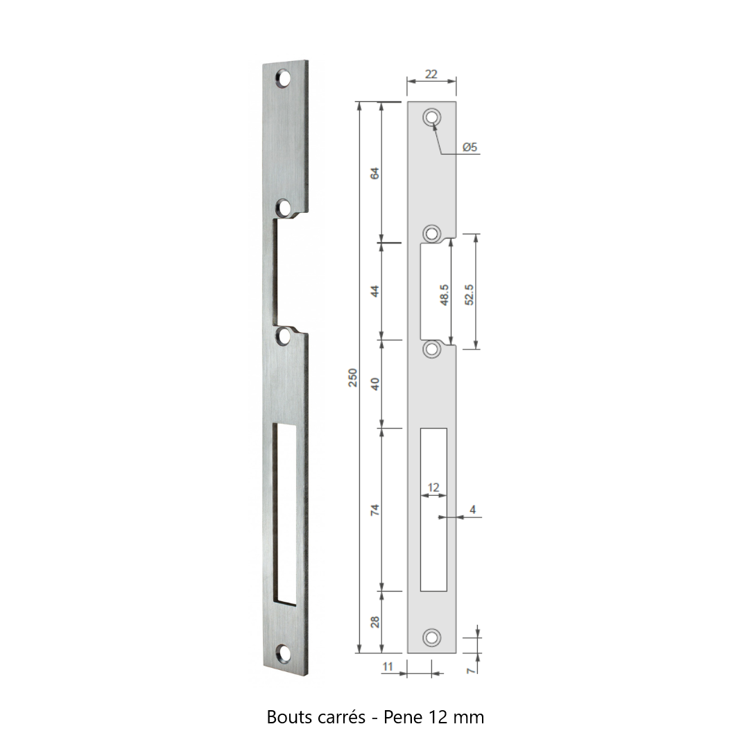 tetiere-plate-pour-serie-5-3-6426e2c64fea95.31197008.png