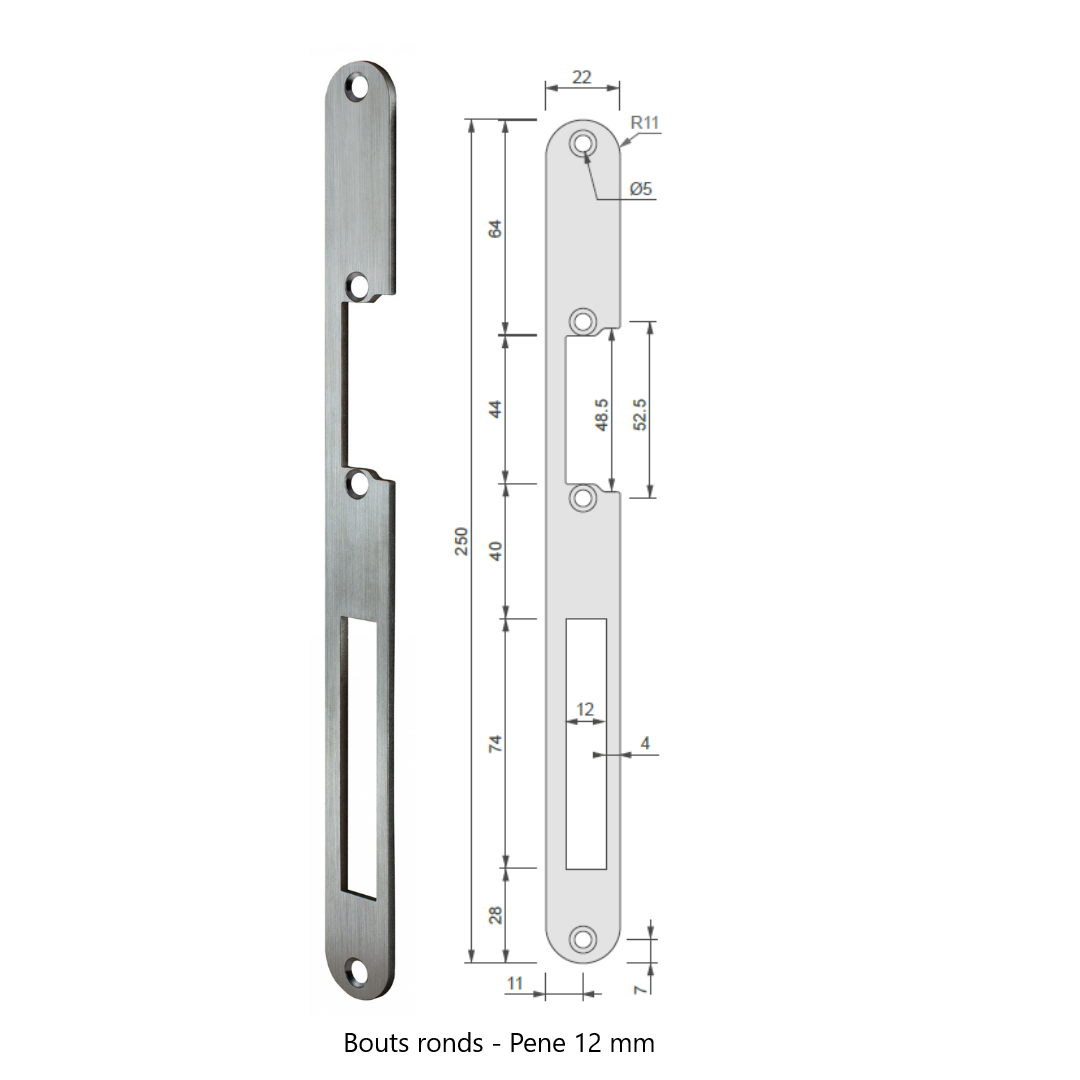 tetiere-plate-pour-serie-5-4-642bbf18af5736.75661021.png