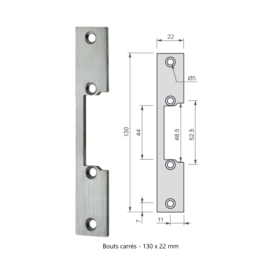 tetiere-plate-pour-serie-5-7-642bc0fc7372e0.93338569.png