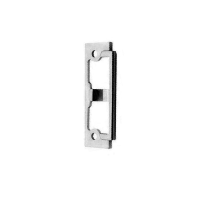 tetiere-pour-gache-fuhr-2-68494fe4ef9168.54777474.jpg