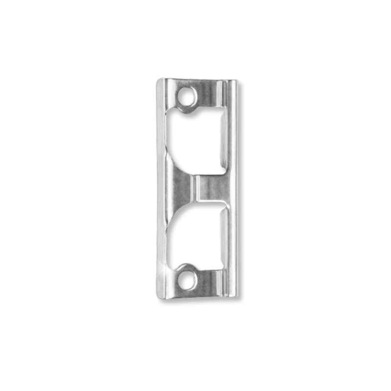 tetiere-pour-gache-fuhr-3-68494ff49ad6a9.60204396.jpg