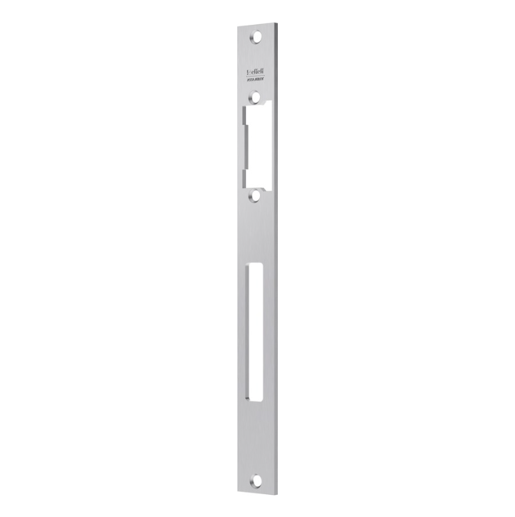 tetiere-pour-serie-1-8-profix-ii-eff-4-6867d5337b3471.35939480.png
