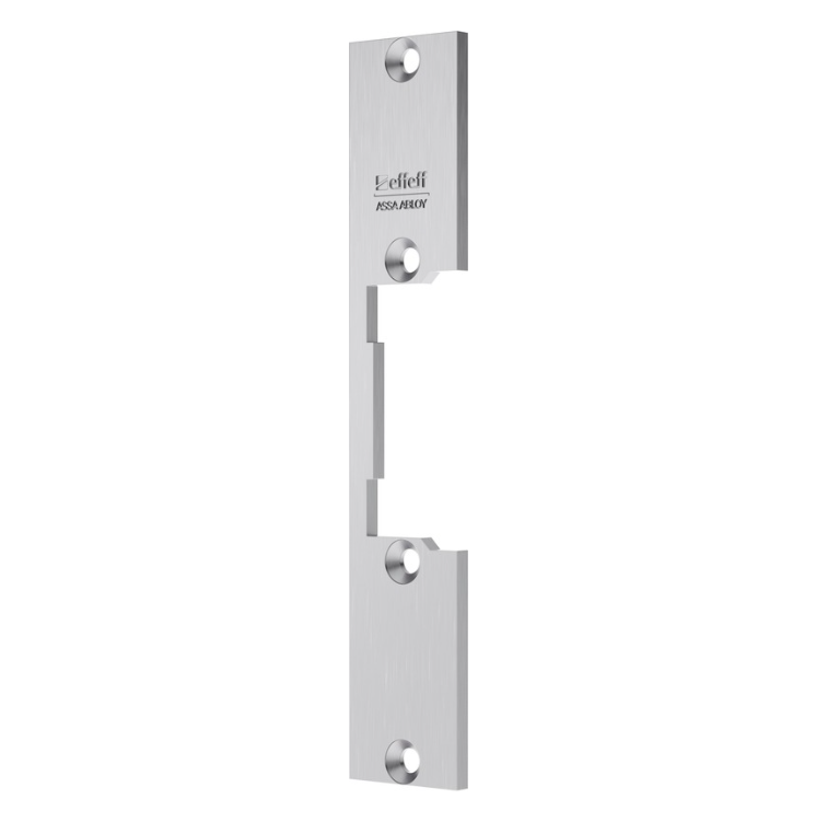 tetiere-pour-serie-1-8-profix-ii-eff-5-6867d538d71118.14231528.png