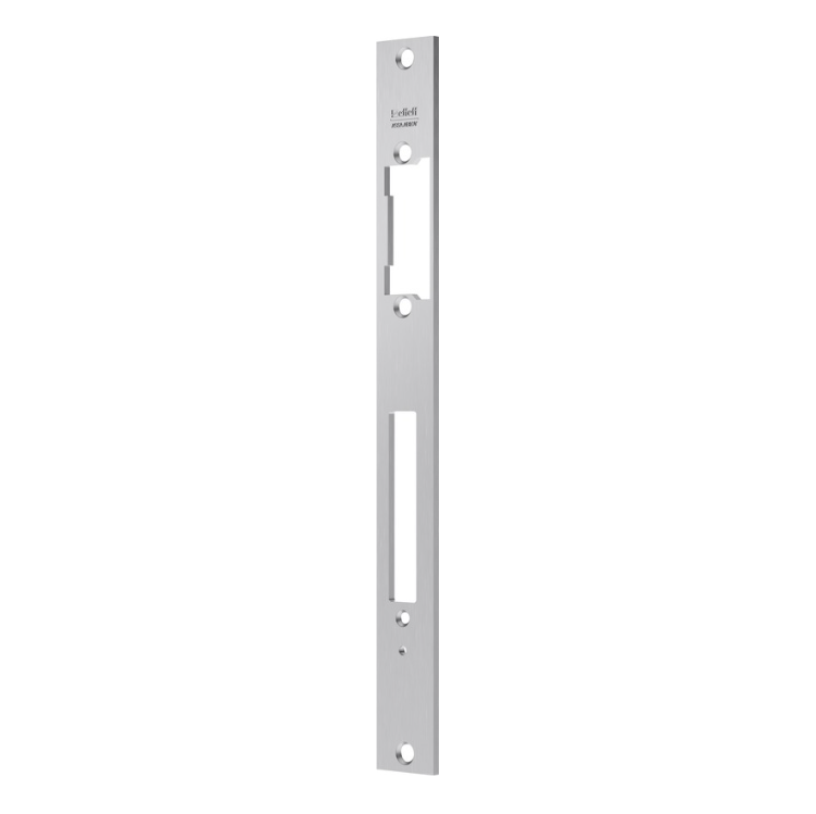 tetiere-pour-serie-1-8-profix-ii-eff-6-6867d53f97c526.12188412.png