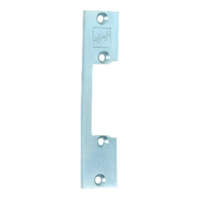 tetiere-pour-serie-4-et-7-3-65a7ef73220395.57621063.png