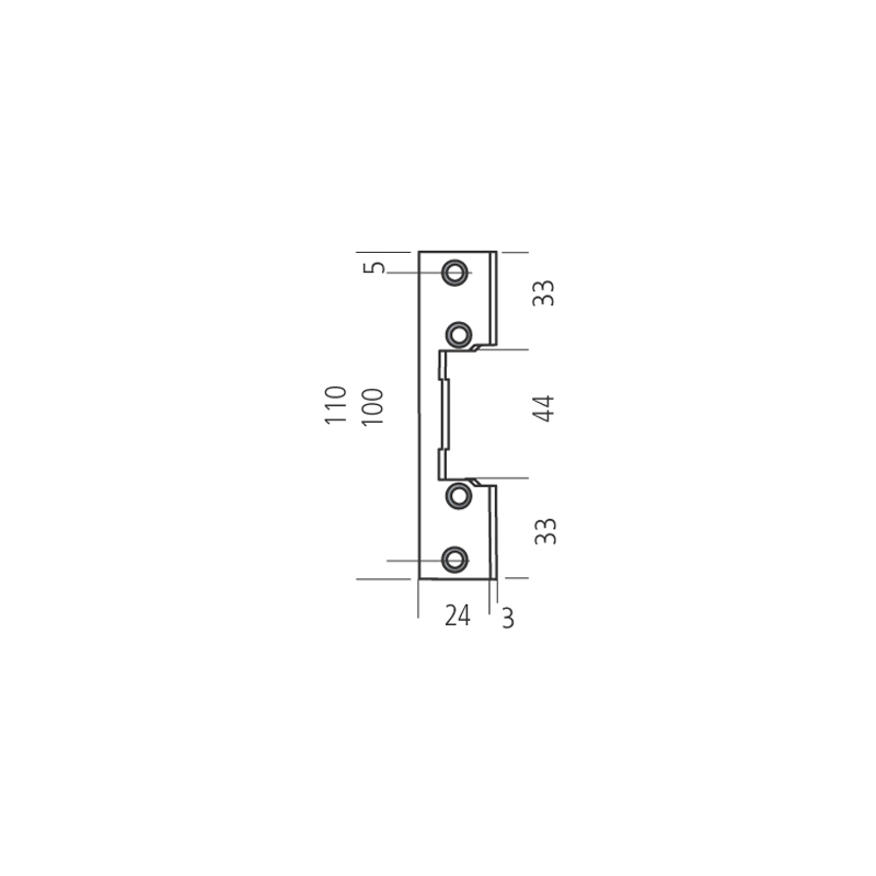tetiere-pour-serie-4-et-7-4-65a7effd1e2c04.90139119.jpg