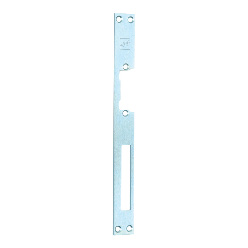 tetiere-pour-serie-4-et-7-5-65a7f001f00364.38898637.jpg