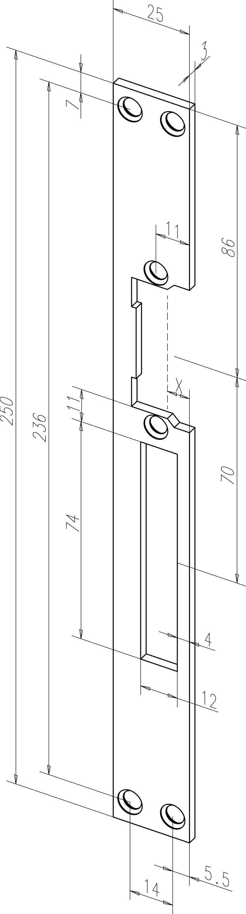 tetiere-pour-serie-4-et-7-7-65a7f015cb4f53.14661823.jpg