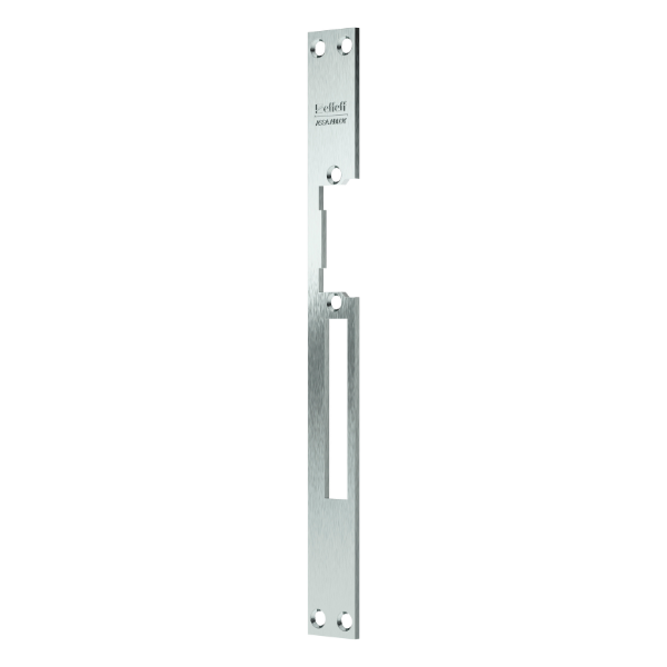 tetiere-pour-serie-7-eff-8-6867db21cf5426.26854044.png