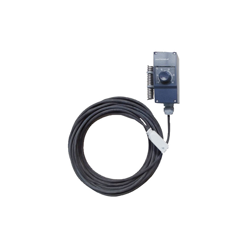thermostat-tpfg-638f607b6916a676670996.jpg