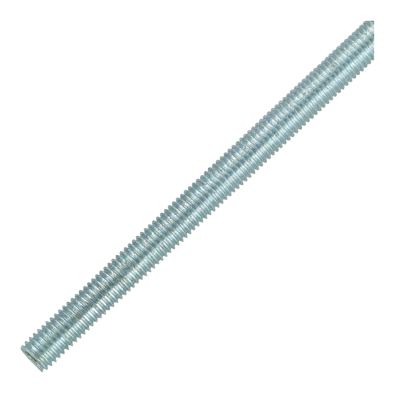 tige-filetee-638f58bd0192a250045752.jpg