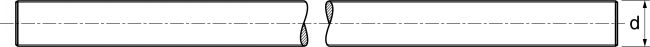 tige-filetee-inox-a2-2-6500603423be78.43672872.jpg