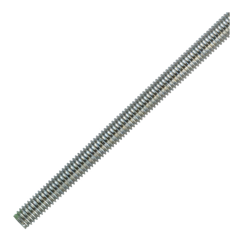 tige-filetee-inox-a2-638f58adcb031840464429.jpg