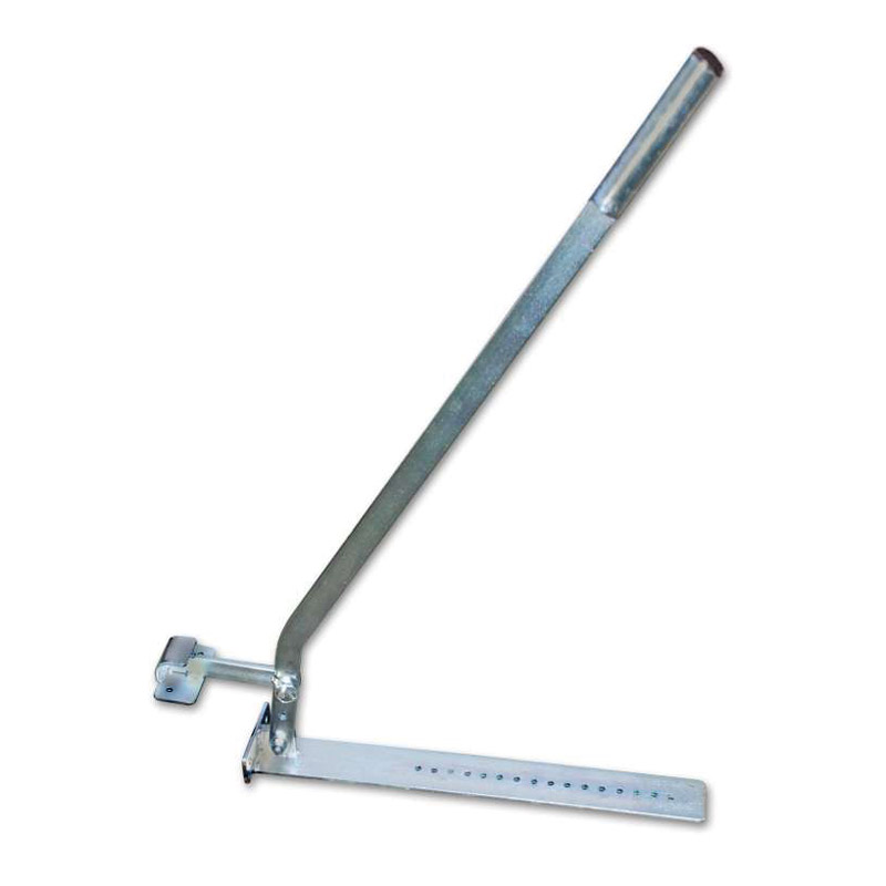 tire-mur-pour-mob-638f626cb1d3d779474143.jpg