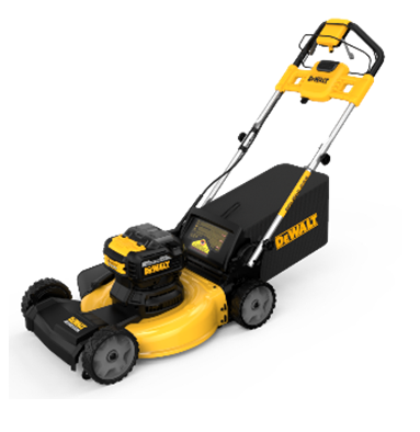 tondeuse-electrique-18v---48cms-638f648dd3411240693929.png