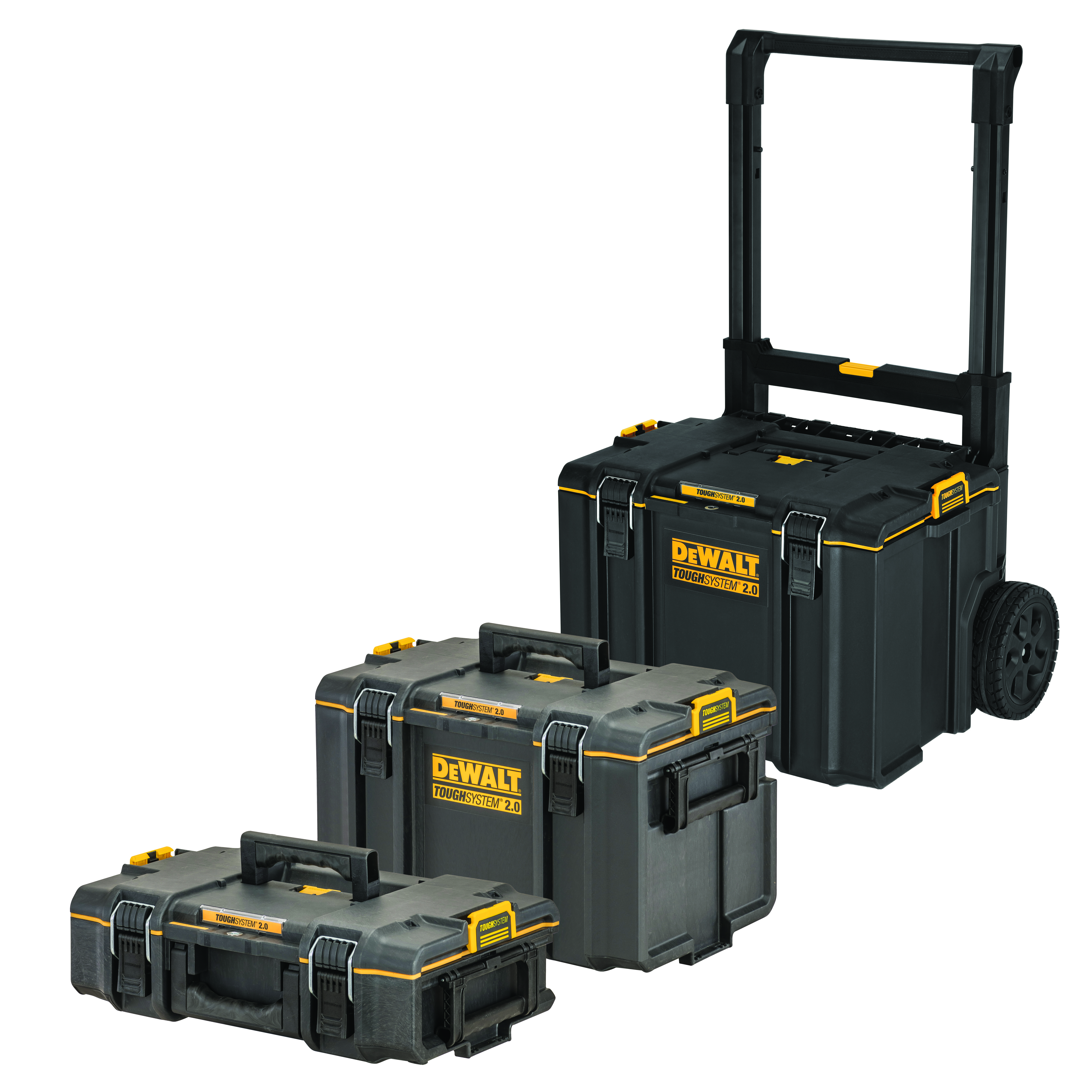 tour-de-rangement-trolley-3-elts-toughsystem-1-67b5faf7bc1076.15464449.jpg
