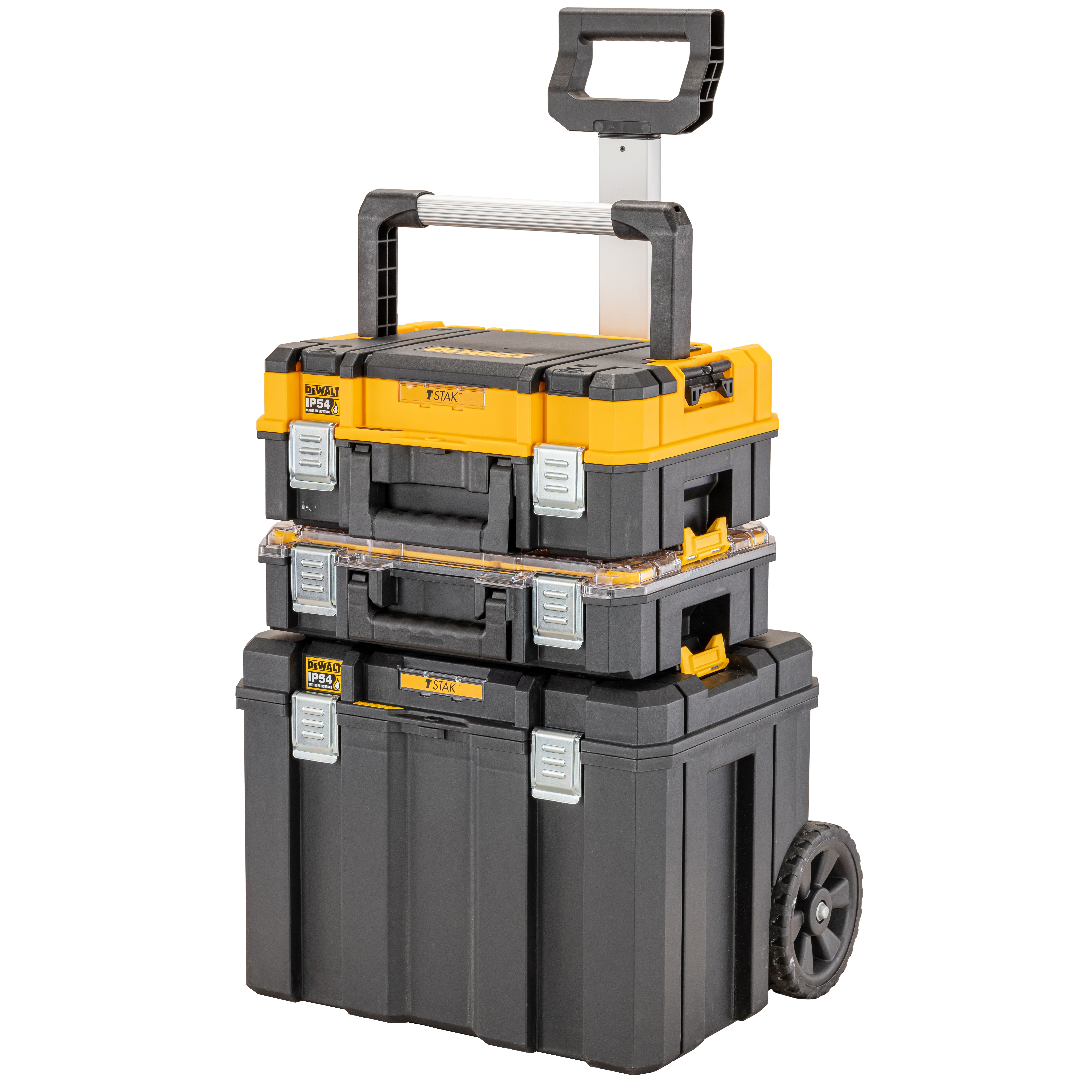 tour-rangement-trolley-tstak-1-67b5febfb69bd9.32710320.jpg