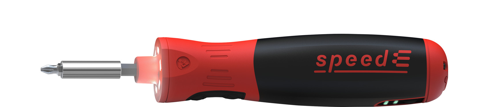 tournevis-a-assistance-electrique-speede-r-pocketdrive-2-66855db1701224.66102427.jpg