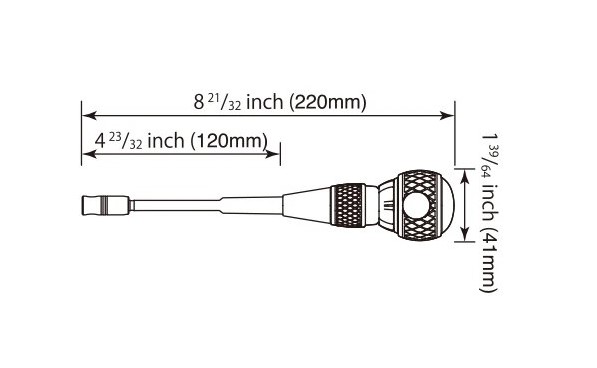 tournevis-a-cliquer-ball-grip-3-652e2a20dc5ff1.30829116.jpg