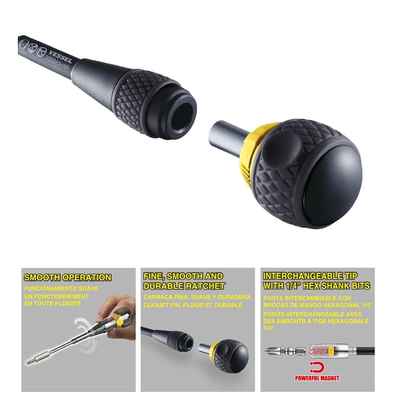 tournevis-a-cliquer-ball-grip-4-652e2a2a9100b7.18017159.jpg